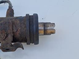 SUBARU 34110AC190 Steering rack SUBARU IMPREZA (GC, GF) (1992-2000) — thumbnail 4