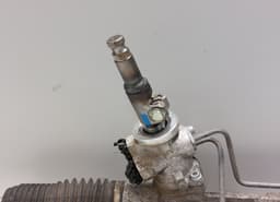 TOYOTA 7891501172 Steering rack TOYOTA COROLLA Verso II (AR10) (2004-2009) — thumbnail 5