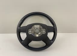 AUDI 4G0419091M Steering Wheel AUDI A6 / A6 ALLROAD (C7, 4G) (2010-2018) — thumbnail 2
