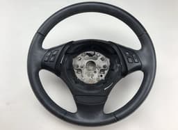 BMW Steering Wheel BMW 3 (E90, E91, E92, E93) (2005-2011) — thumbnail 1