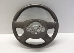 AUDI 4G0419091M 616679002 616689502E 6110345 Steering Wheel AUDI A6 / A6 ALLROAD (C7, 4G) (2010-2018) — thumbnail 8