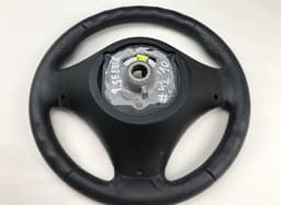 BMW Steering Wheel BMW 1 (E81, E82, E87, E88) (2003-2013) — thumbnail 3