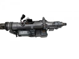 MERCEDES-BENZ A2204600816 2204600816 Steering Column MERCEDES-BENZ S-CLASS Coupe (C215) (1999-2006) — thumbnail 2