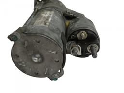 MERCEDES-BENZ A2789060800 Starter motor MERCEDES-BENZ GL-CLASS (X166) (2012-2019) — thumbnail 2
