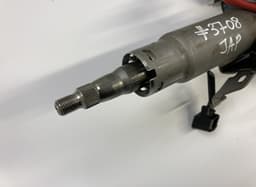TOYOTA JJ301-000331 JJ301000331 1608000631 160800-0631 4525047190 45250-47190 JJ002-00247 Steering Column TOYOTA PRIUS III (XW30) (2009-2015) — thumbnail 2
