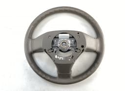 TOYOTA 45184-48060A1 4518448060A1 Steering Wheel TOYOTA HARRIER II (XU30) (2003-2013) — thumbnail 2