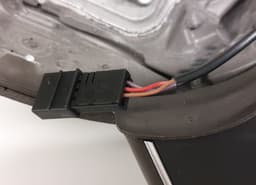 AUDI 4G0419091M 616679002 616689502E 6110345 Steering Wheel AUDI A6 / A6 ALLROAD (C7, 4G) (2010-2018) — thumbnail 7