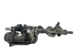 CADILLAC 84774227 Steering rack CADILLAC ESCALADE (2014-) — thumbnail 8
