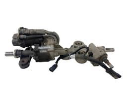 CADILLAC 84774227 Steering rack CADILLAC ESCALADE (2014-) — thumbnail 1
