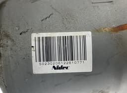 NISSAN 48810-JG41A EA9CEC066 EA9CEC-066 73T0113 Steering Column NISSAN X-TRAIL II (T31) (2007-2013) — thumbnail 5