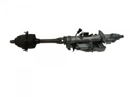 MERCEDES-BENZ A2204600816 2204600816 Steering Column MERCEDES-BENZ S-CLASS Coupe (C215) (1999-2006) — thumbnail 1
