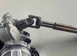 VW A0038467F DC4J0621N CDC41179 6R2909144P 6R2909144E A0036621J Steering Column VW UP (12, BL) (2011-2023) — thumbnail 3