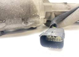 CADILLAC 84774227 Steering rack CADILLAC ESCALADE (2014-) — thumbnail 4