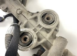 CADILLAC 84774227 Steering rack CADILLAC ESCALADE (2014-) — thumbnail 6