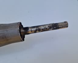 SUBARU 88281FG130 2007DJ2775 97RI010625 Steering Column SUBARU IMPREZA (GH, GR) (2008-2012) — thumbnail 2