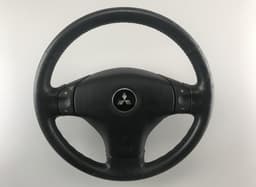MITSUBISHI Steering Wheel MITSUBISHI LANCER (CS, CT) (2000-2013) — thumbnail 1