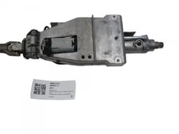 MERCEDES-BENZ A2204600816 2204600816 Steering Column MERCEDES-BENZ S-CLASS Coupe (C215) (1999-2006) — thumbnail 6