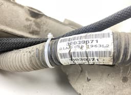 CADILLAC 84774227 Steering rack CADILLAC ESCALADE (2014-) — thumbnail 3