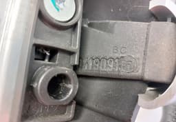 VW 1T0419091 Steering Wheel VW NEW BEETLE (1998-2010) — thumbnail 3