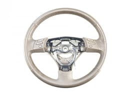 TOYOTA 45184-48060A1 4518448060A1 Steering Wheel TOYOTA HARRIER II (XU30) (2003-2013) — thumbnail 1
