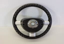 VW 1T0419091 Steering Wheel VW NEW BEETLE (1998-2010) — thumbnail 4