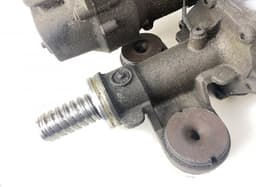CADILLAC 84774227 Steering rack CADILLAC ESCALADE (2014-) — thumbnail 5
