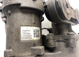 CADILLAC 84774227 Steering rack CADILLAC ESCALADE (2014-) — thumbnail 10