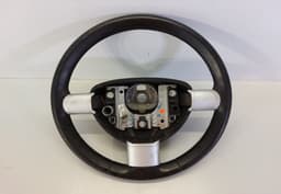 VW 1T0419091 Steering Wheel VW NEW BEETLE (1998-2010) — thumbnail 1