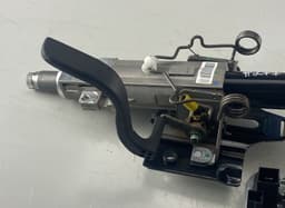 VW A0038467F DC4J0621N CDC41179 6R2909144P 6R2909144E A0036621J Steering Column VW UP (12, BL) (2011-2023) — thumbnail 4
