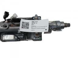 MERCEDES-BENZ A2204600816 2204600816 Steering Column MERCEDES-BENZ S-CLASS Coupe (C215) (1999-2006) — thumbnail 3