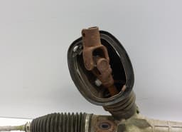 TOYOTA 455000H010 Steering rack TOYOTA AYGO I (AB10) (2005-2014) — thumbnail 3