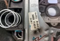 VW 1T0419091 Steering Wheel VW NEW BEETLE (1998-2010) — thumbnail 2