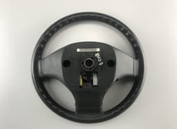 MITSUBISHI Steering Wheel MITSUBISHI LANCER (CS, CT) (2000-2013) — thumbnail 2