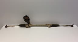 TOYOTA 455000H010 Steering rack TOYOTA AYGO I (AB10) (2005-2014) — thumbnail 1