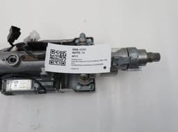 MERCEDES-BENZ A2204600816 2204600816 Steering Column MERCEDES-BENZ S-CLASS Coupe (C215) (1999-2006) — thumbnail 8