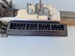 SUBARU 88281FG130 2007DJ2775 97RI010625 Steering Column SUBARU IMPREZA (GH, GR) (2008-2012) — thumbnail 4