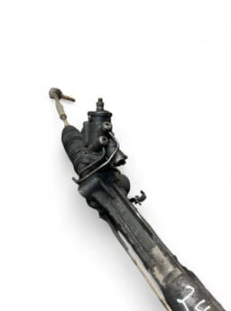 BMW 32102473342 Steering rack BMW 7 (F01, F02) (2008-2016) — thumbnail 3