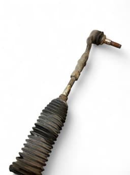 BMW 32102473342 Steering rack BMW 7 (F01, F02) (2008-2016) — thumbnail 9
