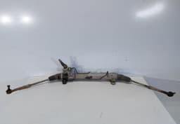 TOYOTA AC46000 Steering rack TOYOTA COROLLA Verso II (AR10) (2004-2009) — thumbnail 1