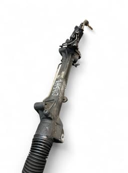 BMW 32102473342 Steering rack BMW 7 (F01, F02) (2008-2016) — thumbnail 2