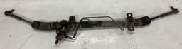 TOYOTA 4420026262 Steering rack TOYOTA HIACE / GRANVIA (XH10, XH20) (1995-2004) — thumbnail 2