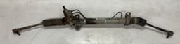 TOYOTA 4420026262 Steering rack TOYOTA HIACE / GRANVIA (XH10, XH20) (1995-2004) — thumbnail 1
