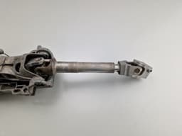 MERCEDES-BENZ A2464620105 Steering Column MERCEDES-BENZ B-CLASS (W246, W242) (2011-2018) — thumbnail 4