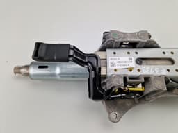 MERCEDES-BENZ A2464620105 Steering Column MERCEDES-BENZ B-CLASS (W246, W242) (2011-2018) — thumbnail 2