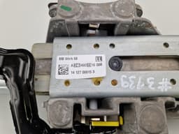 MERCEDES-BENZ A2464620105 Steering Column MERCEDES-BENZ B-CLASS (W246, W242) (2011-2018) — thumbnail 3