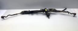 BMW 7852974712 6757650 Steering rack BMW 3 (E46) (1998-2005) — thumbnail 2