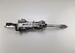 MERCEDES-BENZ A2464620105 Steering Column MERCEDES-BENZ B-CLASS (W246, W242) (2011-2018) — thumbnail 1