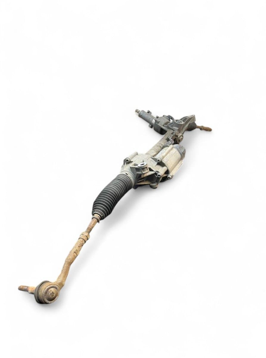 BMW 32106883546 32105A01C20 6883546 5A01C20 7806079472 0273010159 Steering rack BMW 5 (F10, F11) (2010-2017)