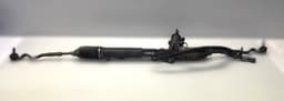 BMW 7852974712 6757650 Steering rack BMW 3 (E46) (1998-2005) — thumbnail 1