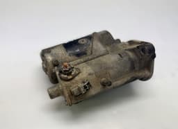 TOYOTA 2810030051 428000-0291 4280000291 Starter motor TOYOTA HIACE / GRANVIA (XH10, XH20) (1995-2004) — thumbnail 1